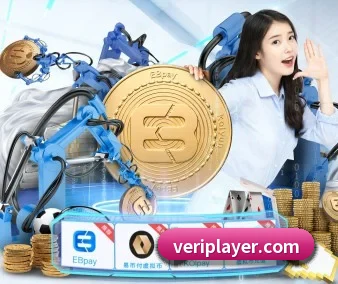 c7网页注册入口官方网站的方向